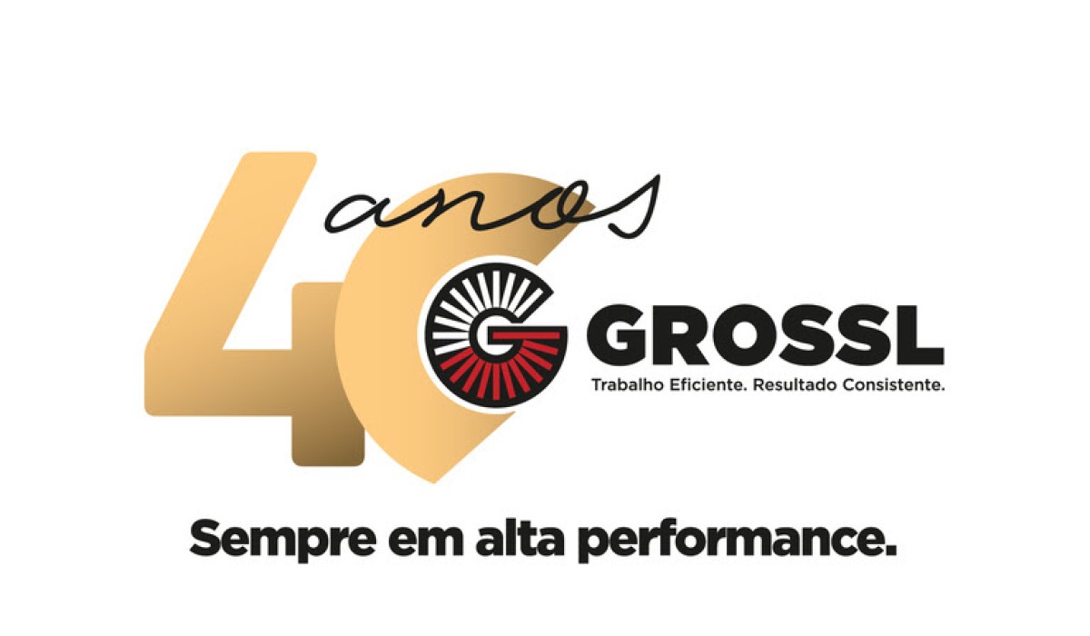 Grossl e Titebond apresentam soluções completas para o setor moveleiro na ForMóbile 2022